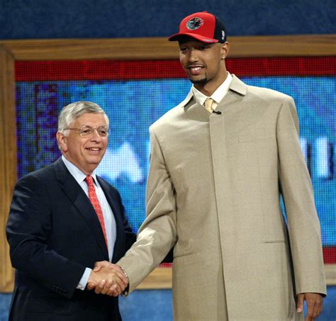 nba draft 2002|2002 nba draft picks.